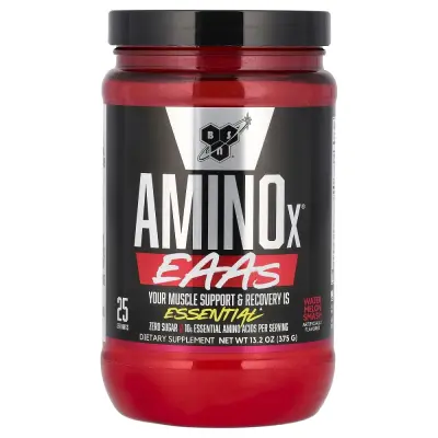 BSN AMINOX EAA 375G