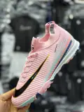 Soulier sport