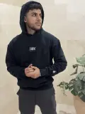 TSHIRT Scareface