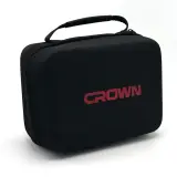 BOOSTER GONFLEUR CROWN 24000mAh CT37043