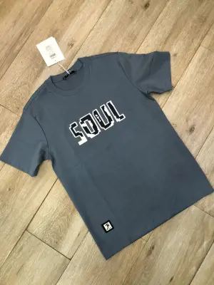 REGIONAL T-shirt