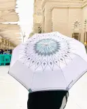 مطارية