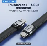 /Thunderbolt 4 UGOURD 1M 8KHZ/240W