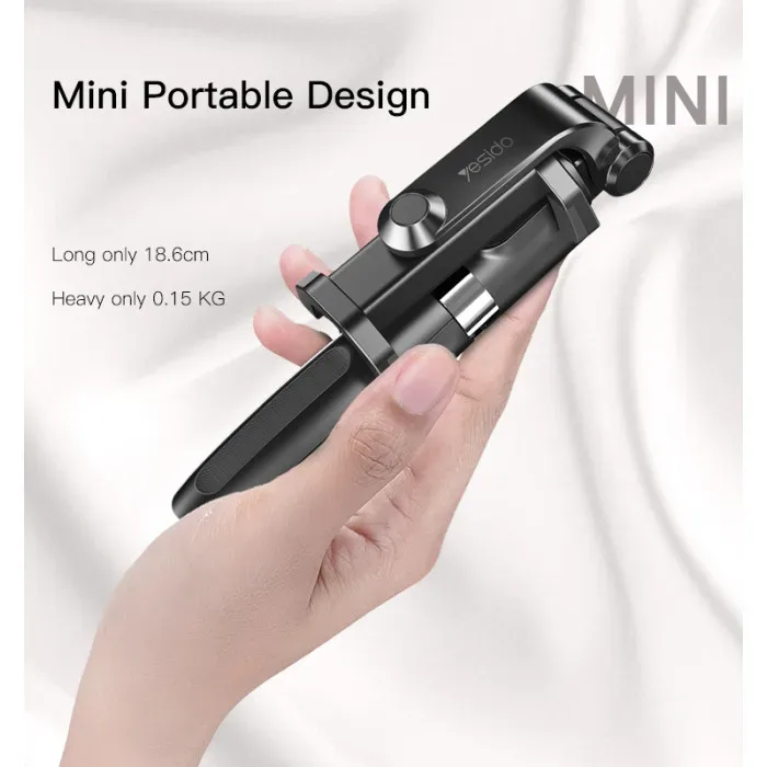 Selfi yosido sf11