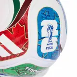 Ballon Trionda coupe du monde 2026
