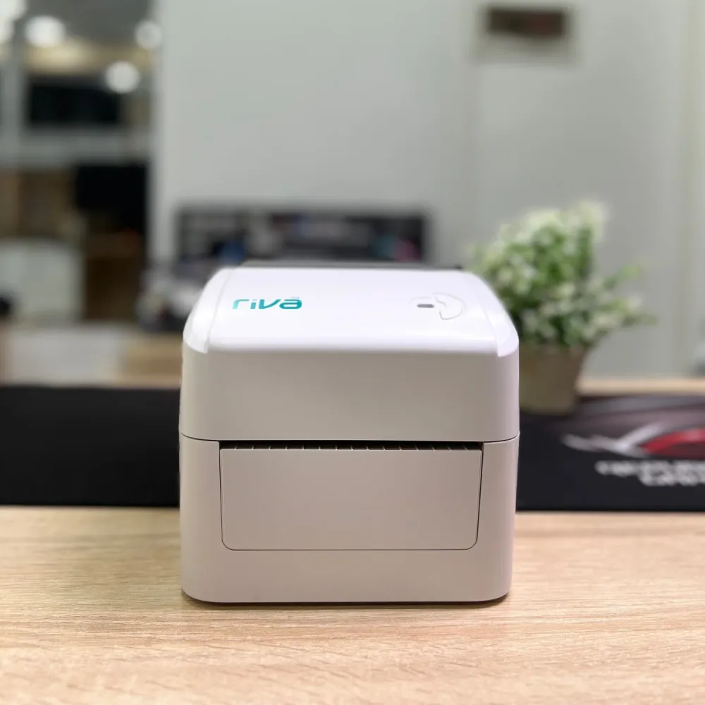 XPRINTER XP420