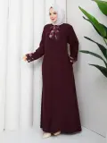 حجاب تركي