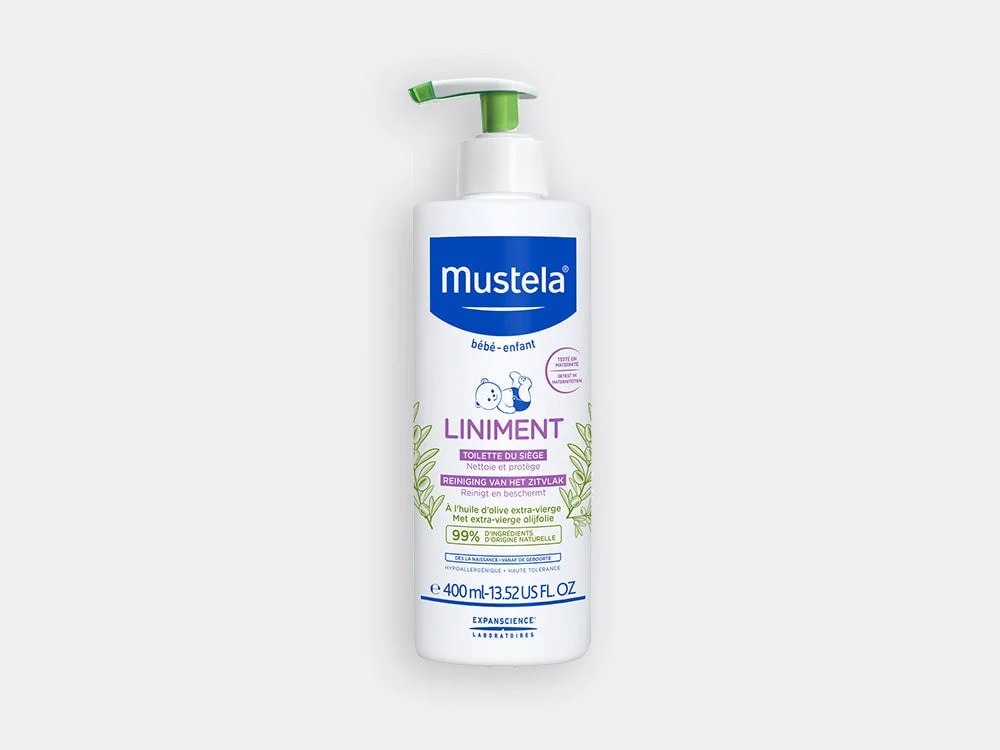 Liniment 400ml