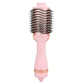 Brosse soufflante ENZO EN-4116 ONE-STEP Pro Blowout Styler 1500W