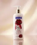 Venus حليب معطر للجسم 250مل
