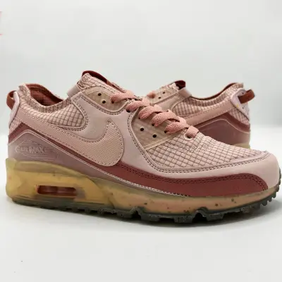 Air Max 90 Terrascape