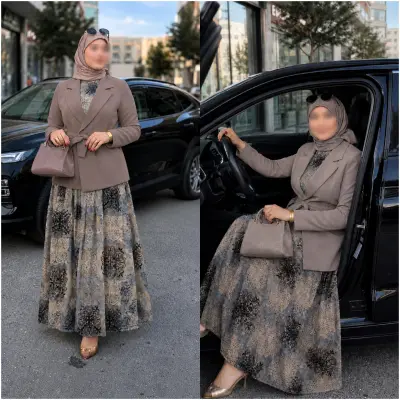 💙💙joulia أنصومبل 💙💙