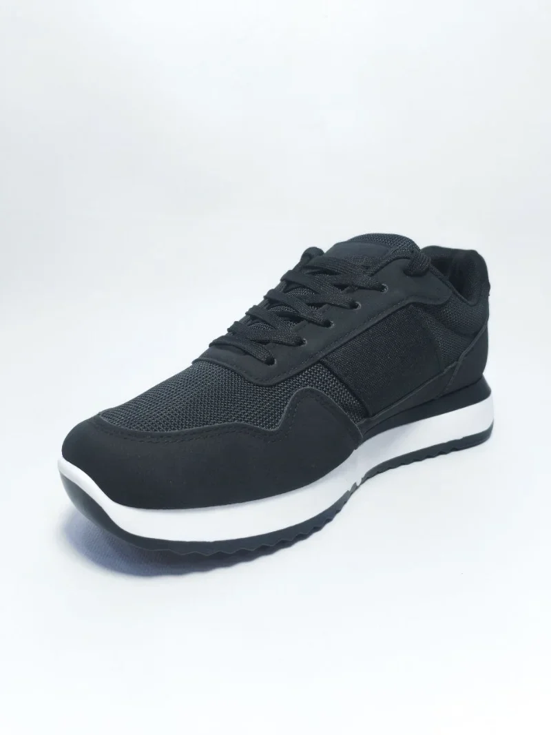 Basket Armani