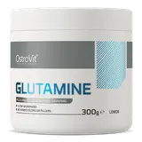 Glutamine 300 g