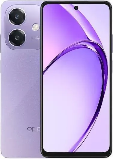 Oppo A3 8/256