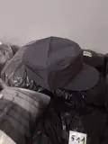قبعة SIMPLE