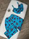Pyjama