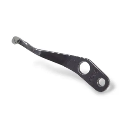 Garde d'aiguille Pour Machine Surjeteuse industrielle KG59