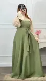 غوب ديزني