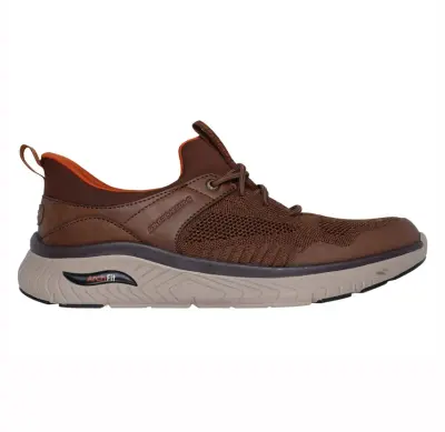 Skechers Arch Fit Crosser götuskór