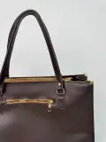 Sac à main isotherme 3 en 1