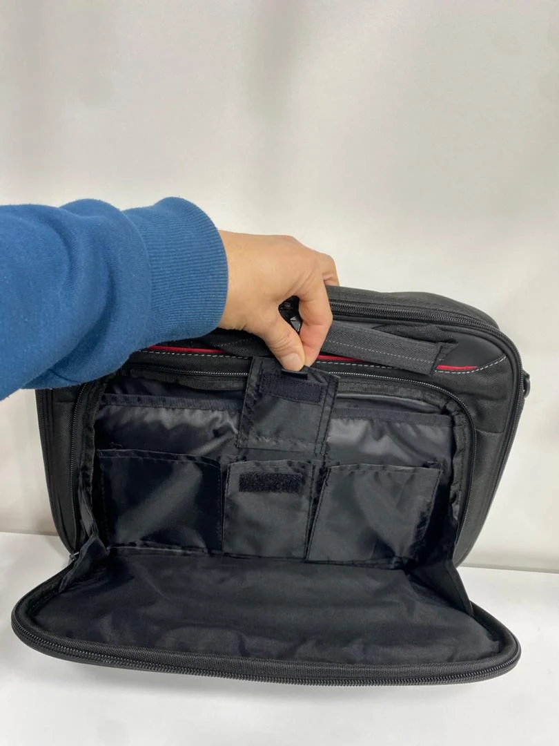 Cartable Targus 14 pouces