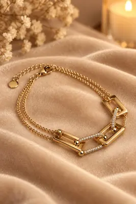 اسوارة تيفاني