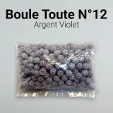Boule Toute N°12 200g