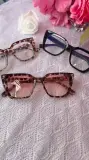 نظارات louis vuitton الطبية