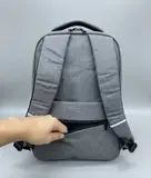 Sac à dos lenovo thinkbook 15,6 pouces