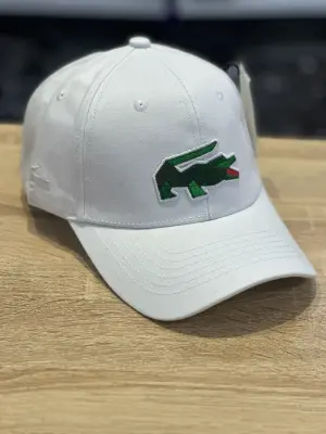 كاسكيطة لاكوست Lacoste