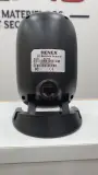 SCANNER HENEX HC-666