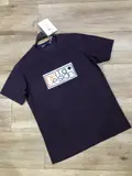 69096 tt jjssdert