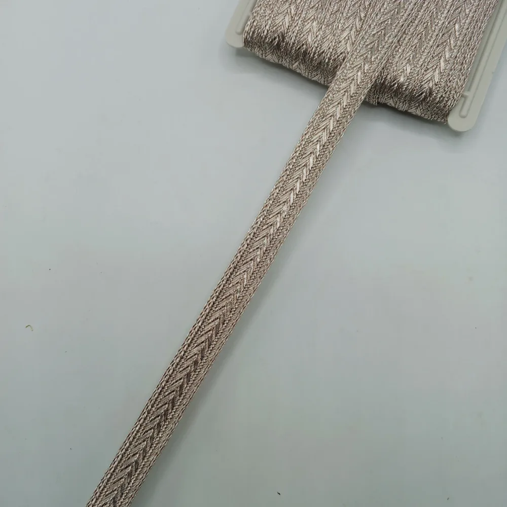 (Tress Inox ref: 209  (25mtr