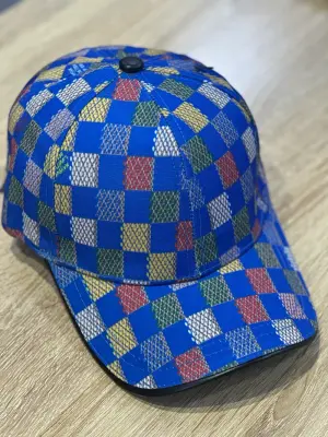كاسكيطة لويس فويتون Louis Vuitton