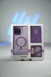 ماشي غير كوفر… هذا Pack كامل باش تدي كل واش تحتاج مع تليفونك! 📱✨  ( كوفر + Porte-Carte + Cordon )