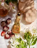 JIMMY CHOO LE PARFUM