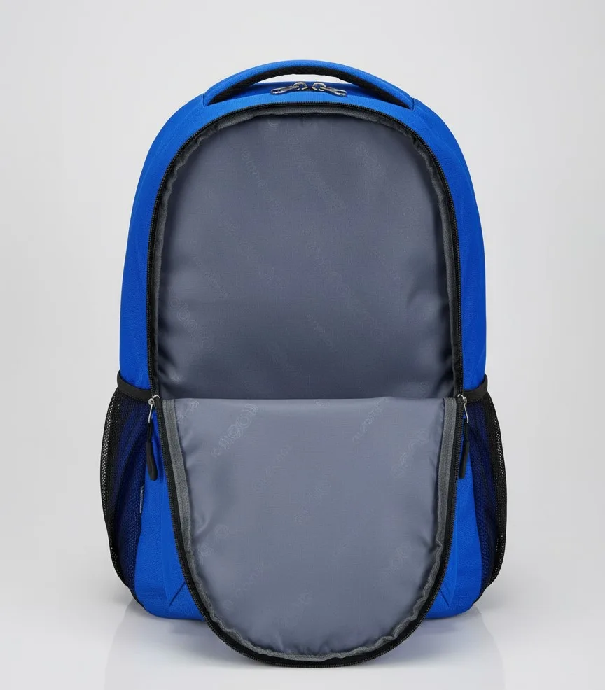 Sac à dos randonnée 30L
