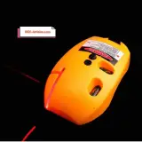 Niveau Laser à Angle Droit, Haute précision, 02 lignes infrarouge