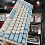 FANTECH ATOM X83 MK612