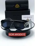 MAYBACH COFFRET