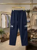CARGO NF1 2026