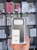 17 Antichoc RIMOWA iphone