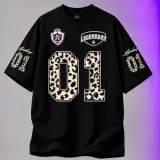LEGENDARY TSHIRT