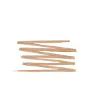 EYEBROW LINER