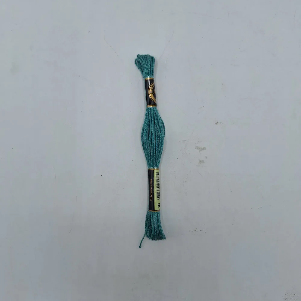 Molini Boite De 12pcs