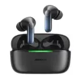 AirPods Jbuds BC1