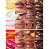 Gisou Honey Infused Lip Oil