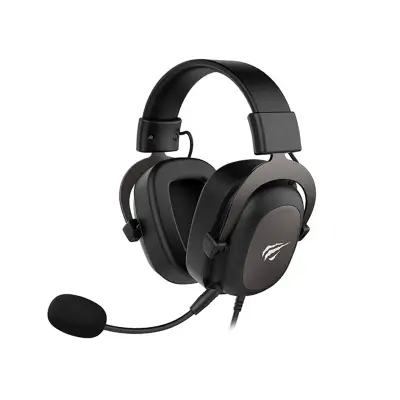 HAVIT GAMENOTE H2002D