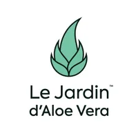 Lejardindaloeveradz